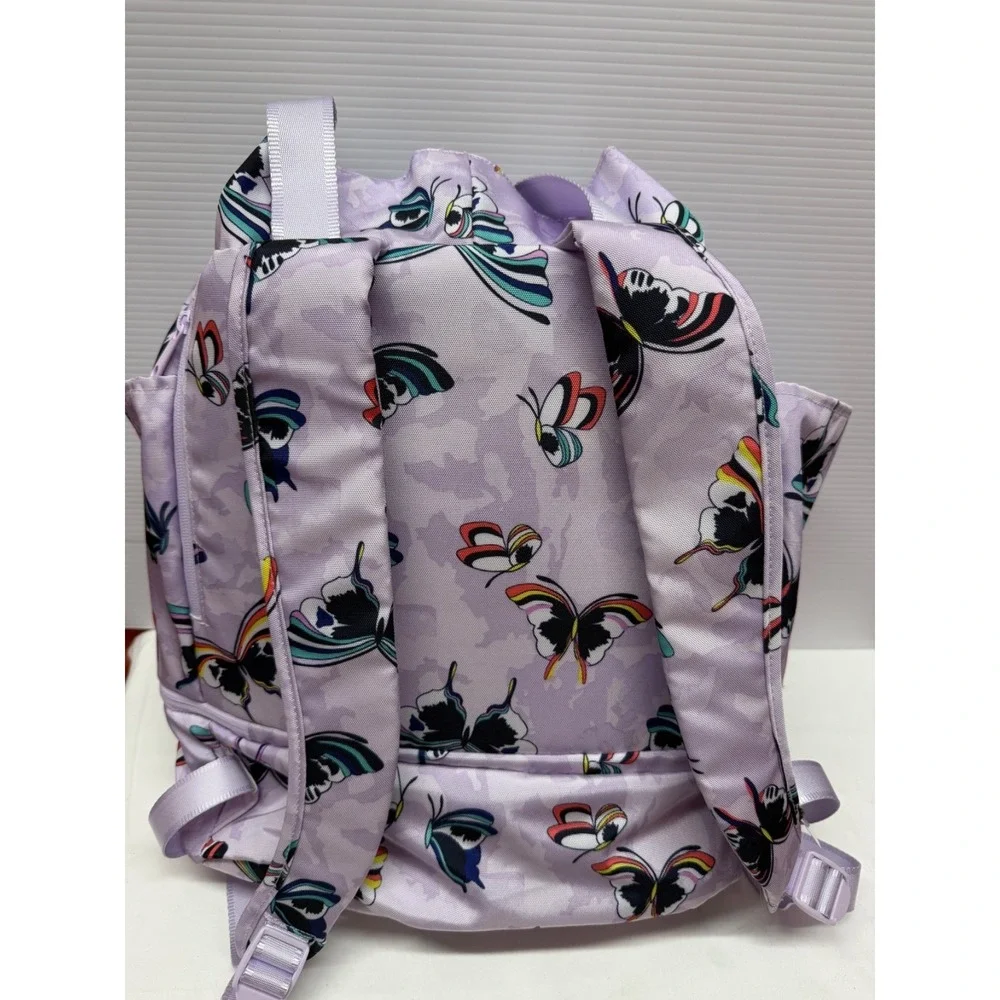 Vera Bradley ~ 